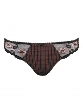 Aubade Folies Frivoles Brief
